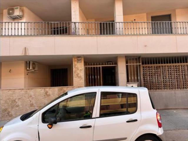 Piso Venta Herencia, Herencia