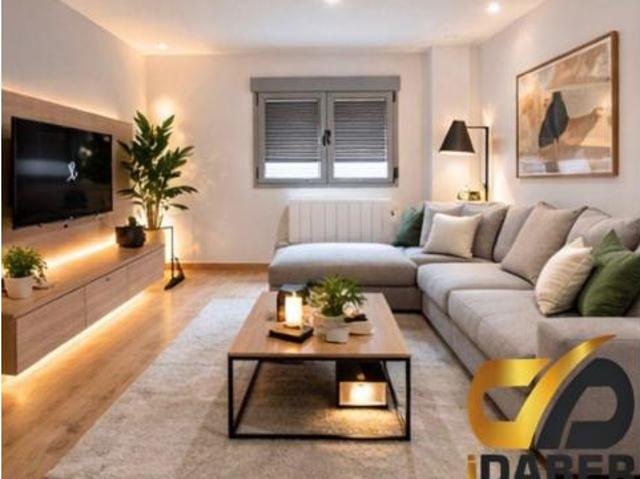 Piso Venta Herencia, Herencia