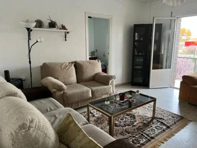 Piso Venta Herencia, Herencia