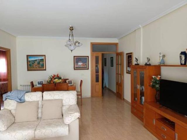 Piso Venta Herencia, Herencia