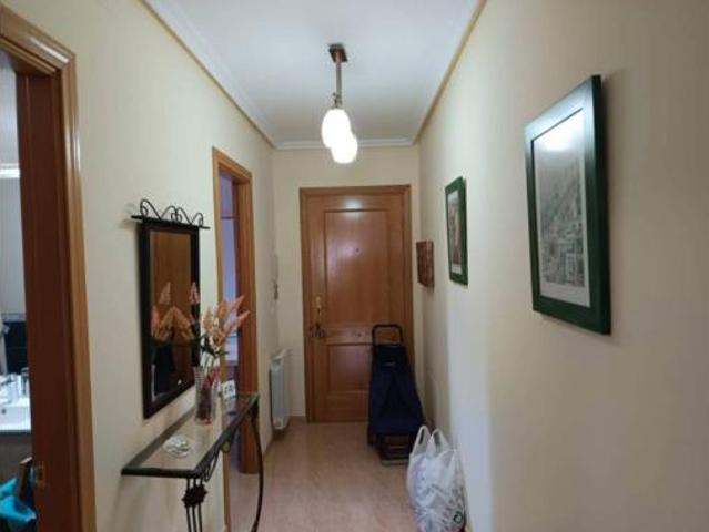 Piso Venta Herencia, Herencia
