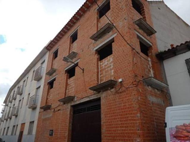 Piso Venta Herencia, Herencia