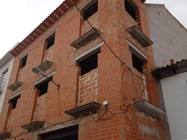 Piso Venta Herencia, Herencia