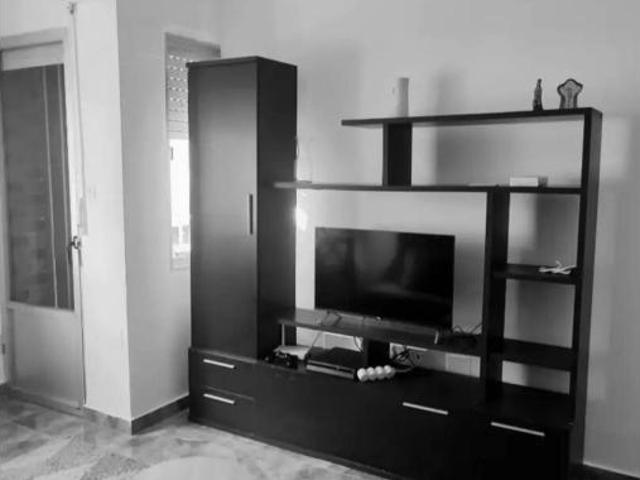 Piso Venta Herencia, Herencia