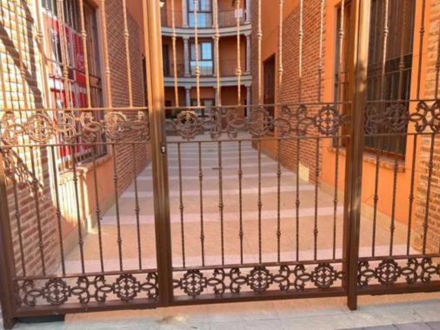 Piso Venta Herencia, Herencia