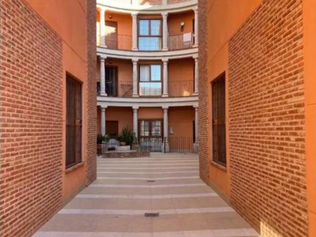 Piso Venta Herencia, Herencia