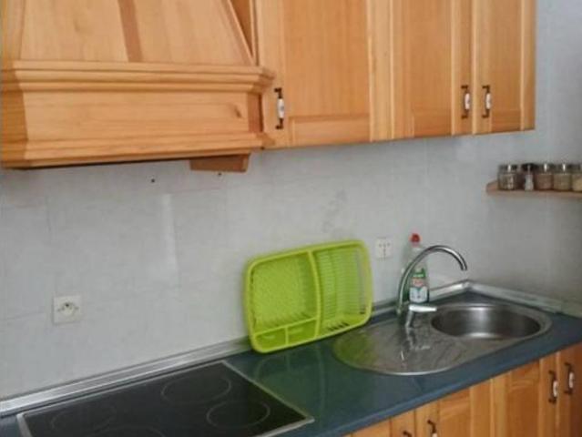 Piso Venta Herencia, Herencia