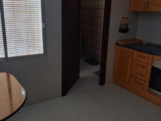 Piso Venta Herencia, Herencia