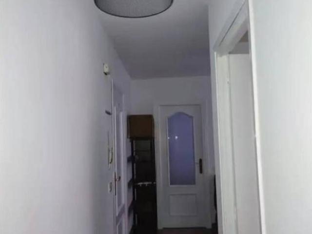Piso Venta Herencia, Herencia