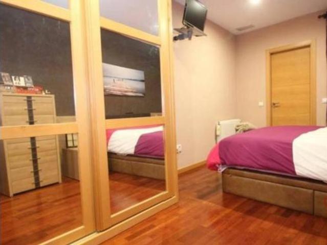 Piso Venta Herencia, Herencia