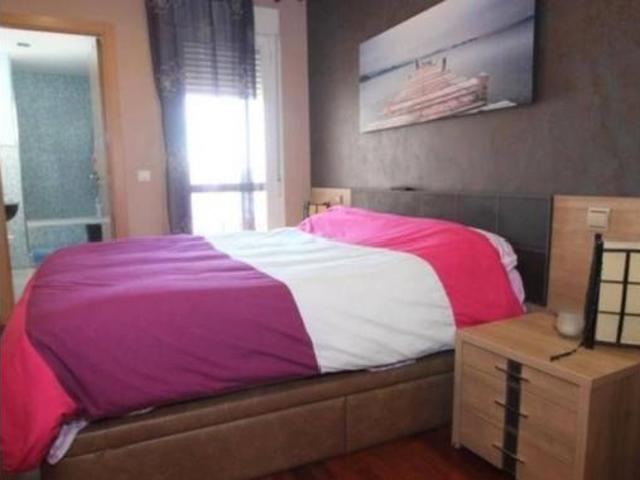 Piso Venta Herencia, Herencia