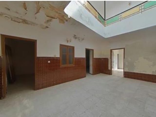 Piso Venta Herencia, Herencia