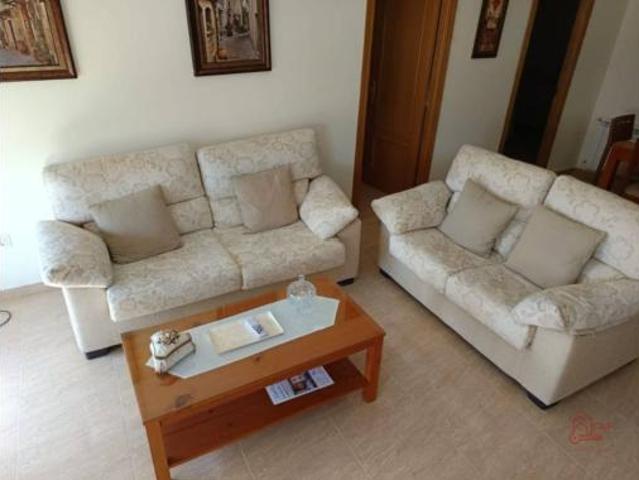 Piso Venta Herencia, Herencia