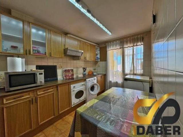 Piso Venta Herencia, Herencia