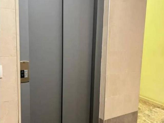 Piso Venta Herencia, Herencia