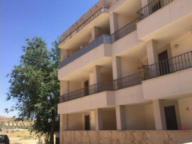 Piso Venta Herencia, Herencia