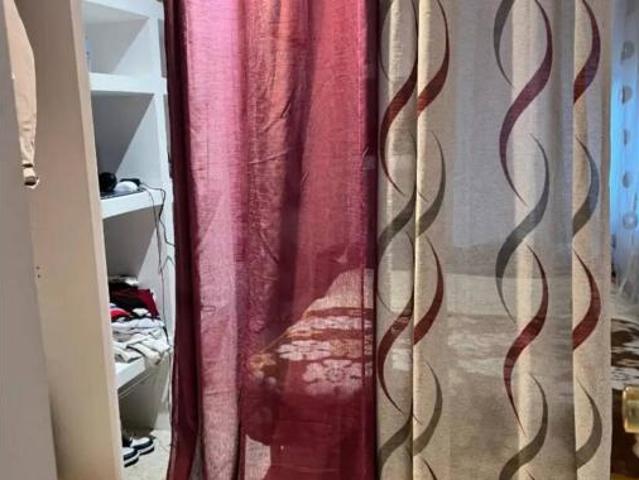 Piso Venta Herencia, Herencia