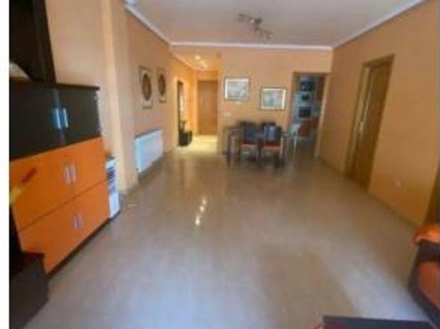 Piso Venta Herencia, Herencia