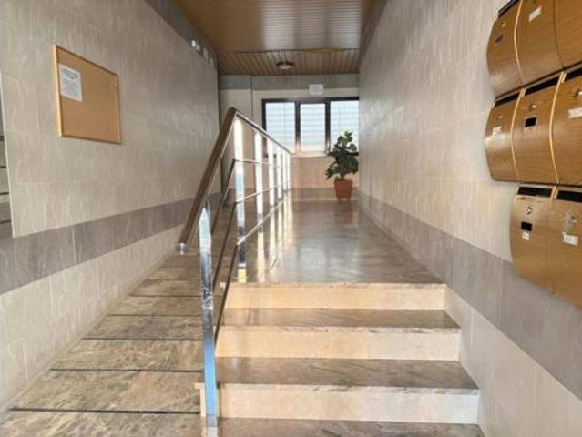 Piso Venta Herencia, Herencia