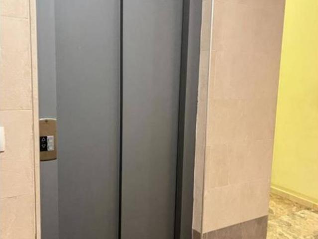 Piso Venta Herencia, Herencia