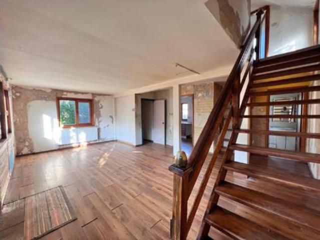 Piso Venta Herradón de Pinares, La Cañada