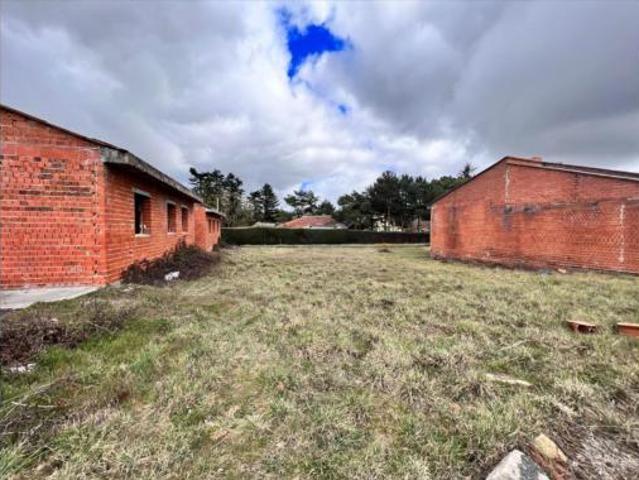 Piso Venta Herradón de Pinares, La Cañada