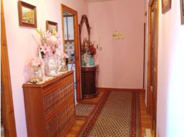 Piso Venta Herrera de Pisuerga, Herrera de Pisuerga