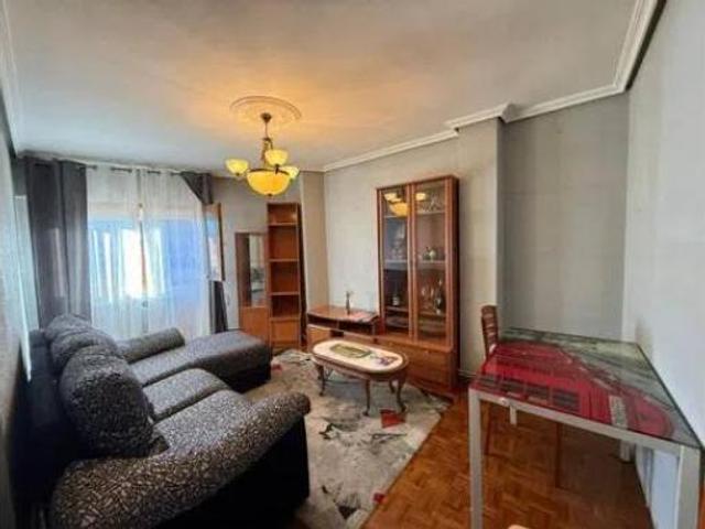 Piso Venta Herrera de Pisuerga, Herrera de Pisuerga