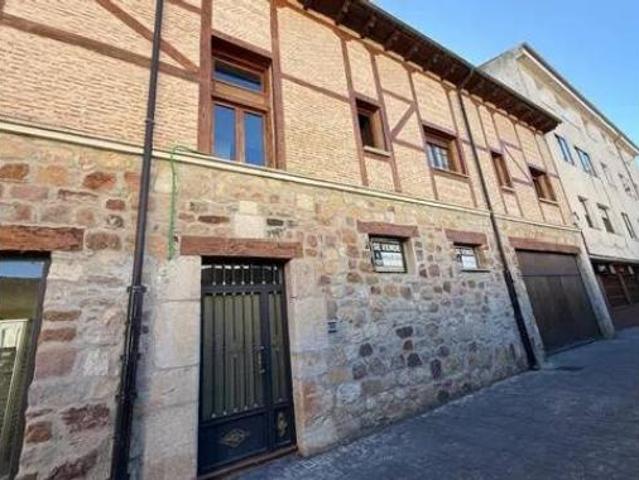 Piso Venta Herrera de Pisuerga, Herrera de Pisuerga