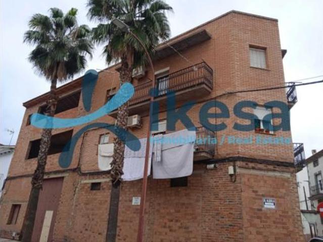 Piso Venta Herrera del Duque, Herrera del Duque