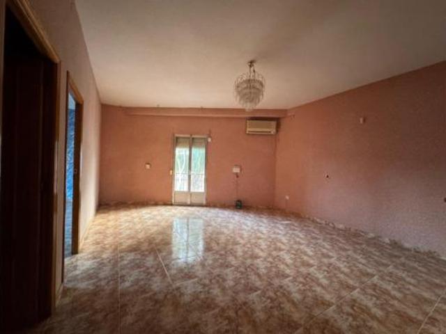 Piso Venta Herrera del Duque, Herrera del Duque