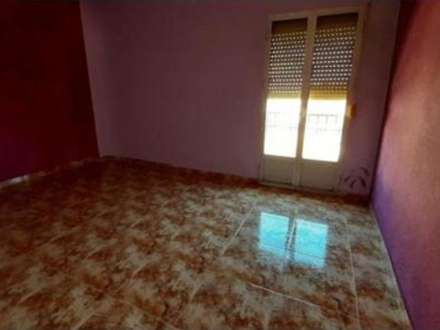 Piso Venta Herrera del Duque, Herrera del Duque