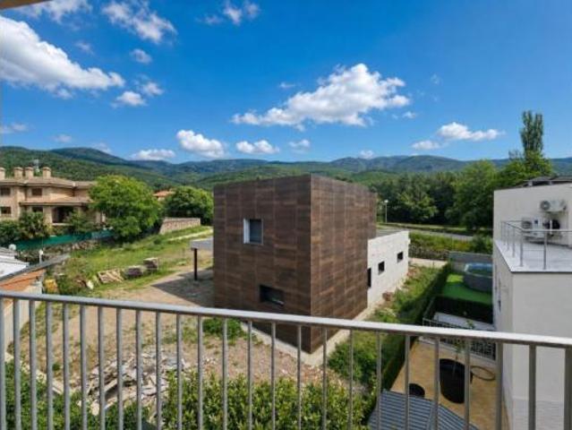 Piso Venta Hervás, Hervás