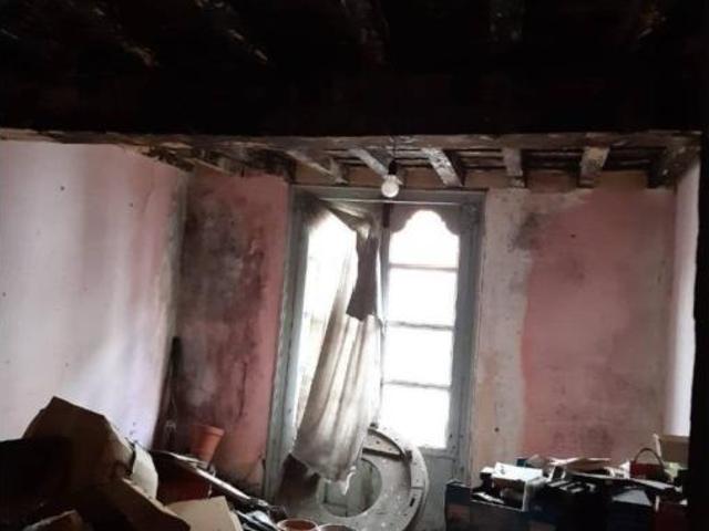 Piso Venta Hervás, Hervás