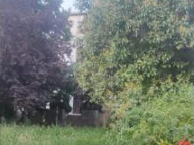 Piso Venta Híjar, Híjar