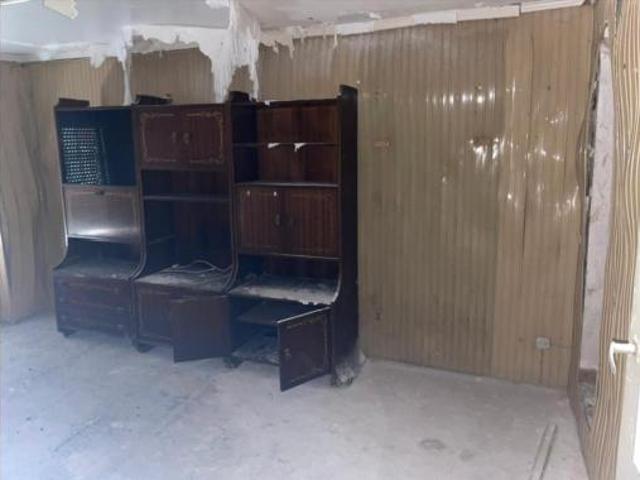 Piso Venta Híjar, Híjar