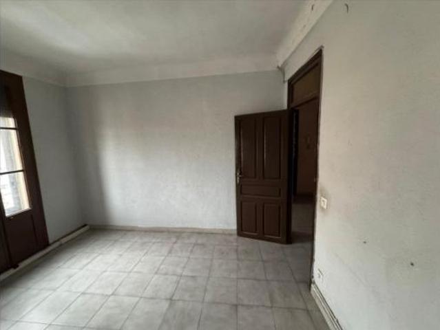 Piso Venta Híjar, Híjar