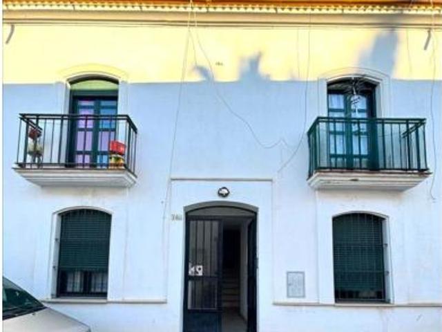 Piso Venta Hinojos, Hinojos