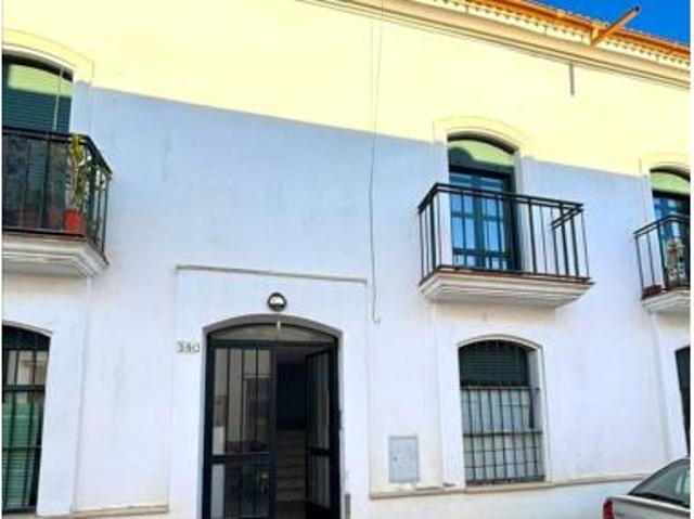 Piso Venta Hinojos, Hinojos
