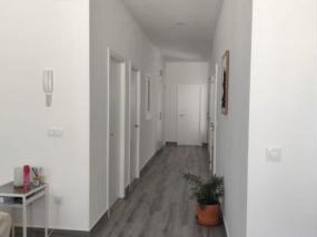 Piso Venta Hinojos, Hinojos