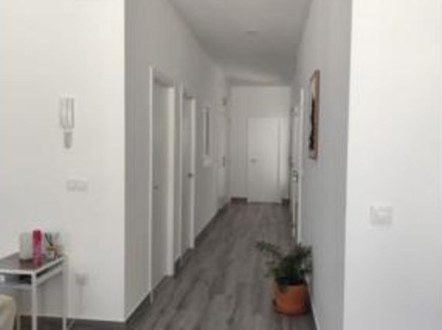 Piso Venta Hinojos, Hinojos