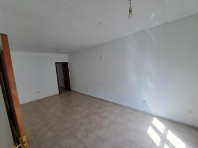 Piso Venta Hinojos, Hinojos