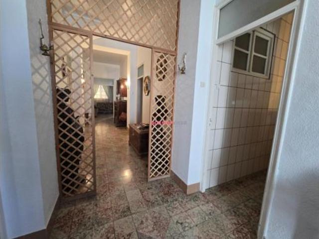 Piso Venta Hinojosa del Duque, Hinojosa del Duque