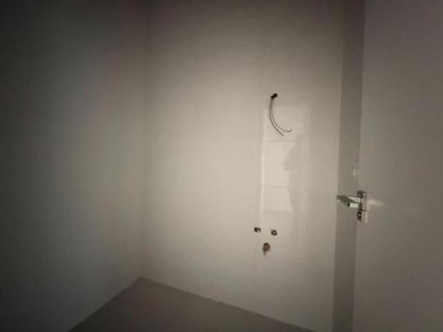 Piso Venta Hinojosa del Duque, Hinojosa del Duque