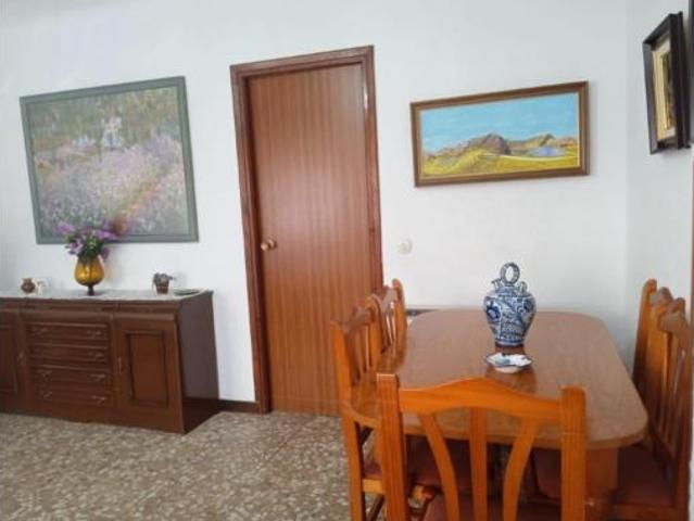 Piso Venta Hinojosas de Calatrava, Hinojosas de Calatrava