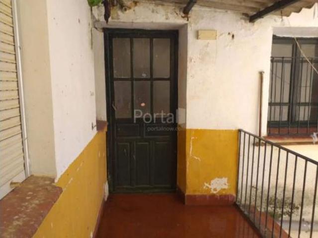 Piso Venta Hinojosas de Calatrava, Hinojosas de Calatrava