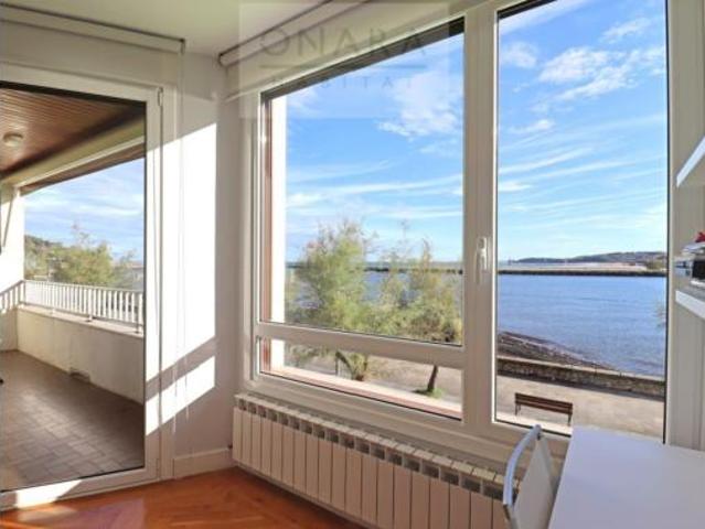 Piso Venta Hondarribia, Hondarribia