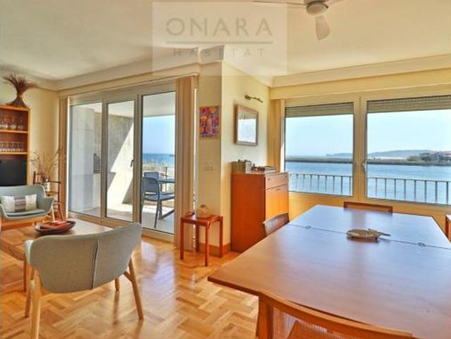 Piso Venta Hondarribia, Hondarribia