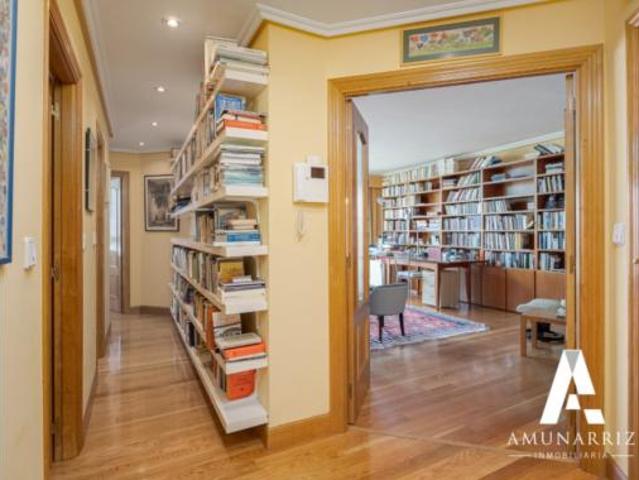 Piso Venta Hondarribia, Hondarribia