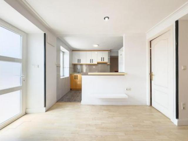 Piso Venta Hondarribia, Hondarribia